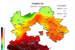 穆里尼奥调侃：温格唯一忘不掉的是1000场里程碑0-6切尔西