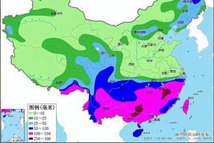 188金宝搏怎么进不去了截图3