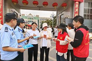 阿尔特塔：感觉是对阵利物浦的1场大胜，这场胜利给了我们动力