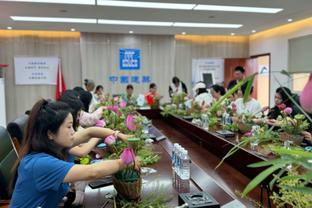 足协副主席杨旭：坚决惩治赛风赛纪问题，将建立球员黑名单制度